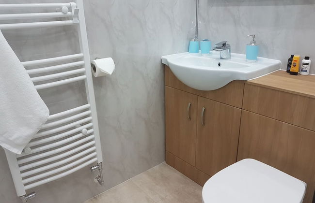 1 The Mews - Foto 15