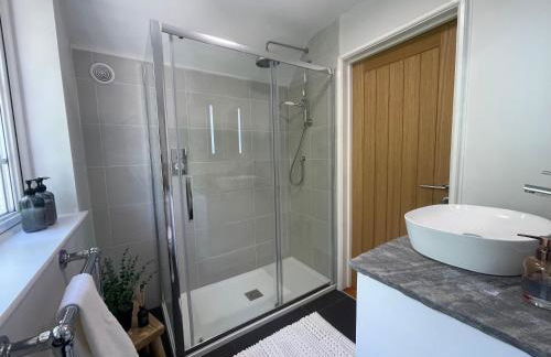 Mill Down Cottage Vineyard Retreat - Foto 15