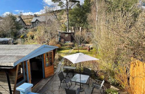 7 Castle Terrace - Foto 22