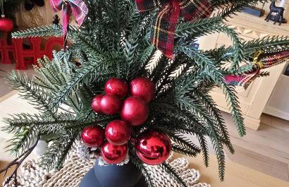 Chałpy Holiday - Foto 67