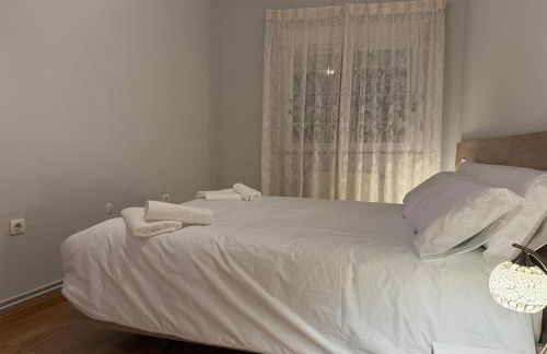 Santa María - Photo 9