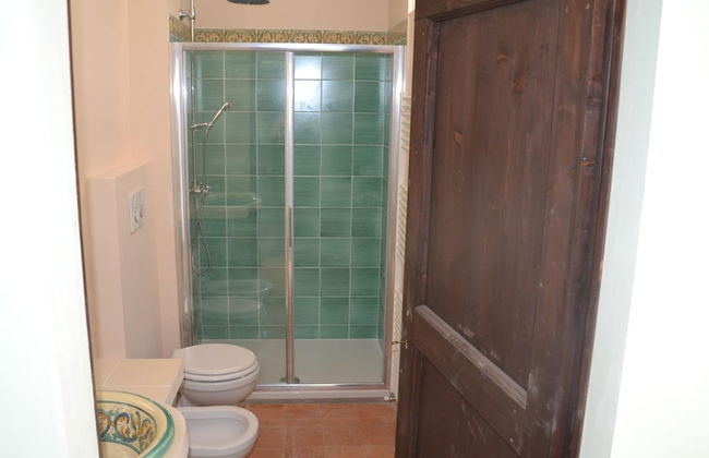 Belvilla by OYO Casa de Poi - Foto 14