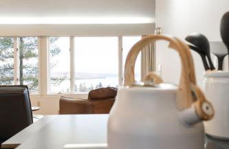 Cozy Studio, Snowmobile Lake Access & 5min to Downtown - Photo 22