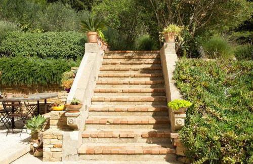 Villa Titì - Foto 10