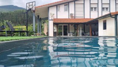 Casa Markaida Vizcaya - Foto 3