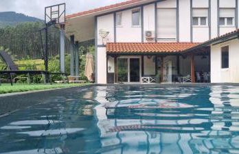 Casa Markaida Vizcaya - Foto 3