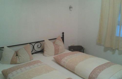 Ferienhaus am Kaltenstein - Foto 7