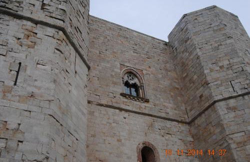 Chez-Antoinette - Foto 31