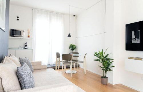 BMORE Duomo - Luxury Apartments near Duomo - Foto 55