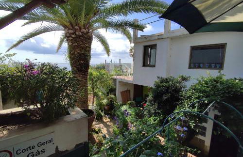 Het Boetje - Photo 14