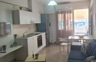 Makis Apartments Touzla - Foto 7