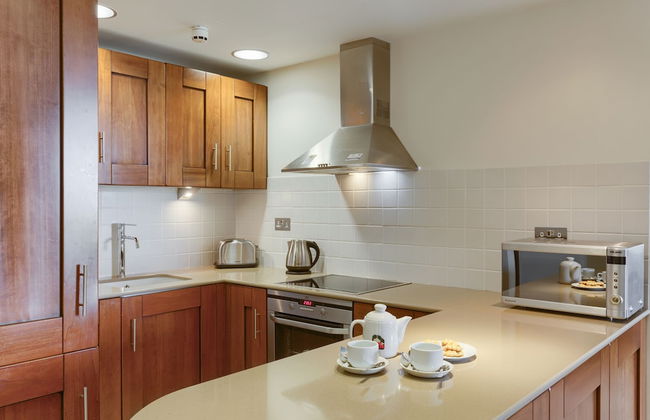 Aphrodite Hills Rentals – Apartments - Foto 36