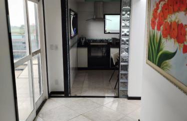 Casa Guarapari - Foto 26