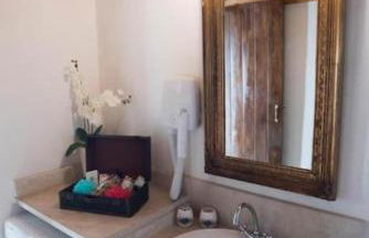 Villa Agapi 2 - Foto 49