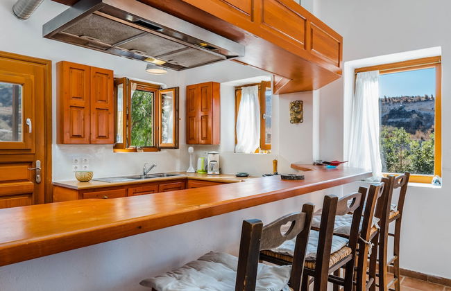 Aurora Villa by K&K - Foto 18