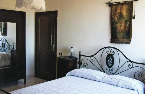 B&B I Montanari - Foto 26