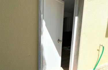 Caparica Cozy T2 apartment with pool Charneca da Caparica Lisboa - Foto 31