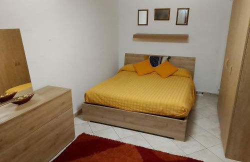 L'appartamentino - Foto 23