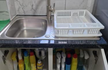 Comfortable 2 bedrooms flat in Oval Central London - Foto 21