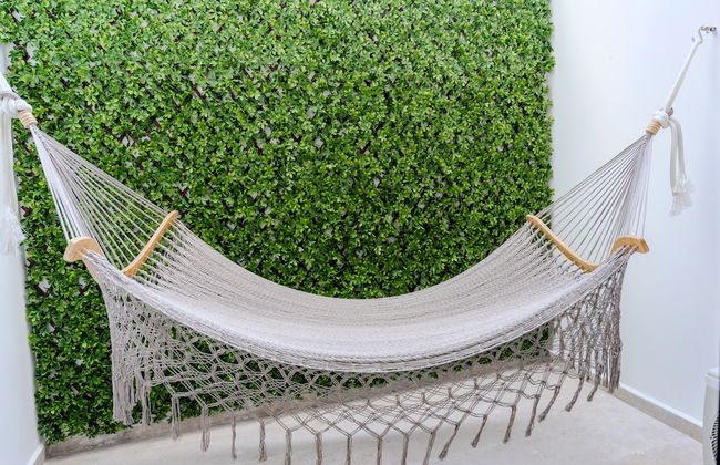 Sea Tower by Casago - Foto 18