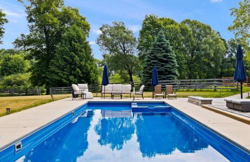 Scout's Haven by Juniper Holiday + Home - Foto 27