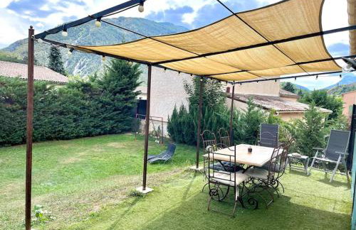 Maison à Castellane - Foto 20