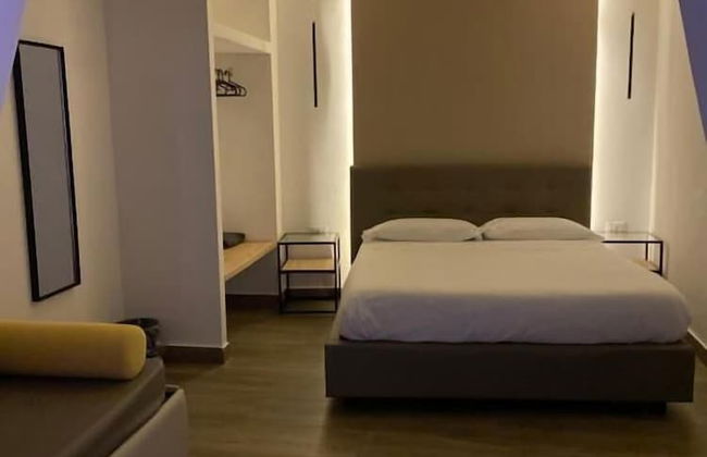 Salotto toledo - Foto 12