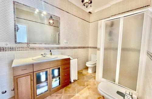 Casa Cazón - Urbasur - Foto 10