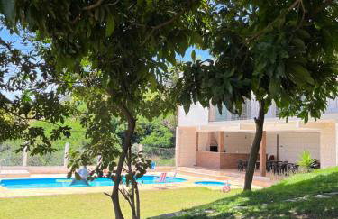 Chácara do André. - Foto 26