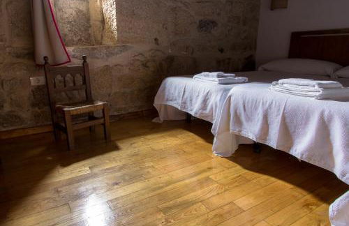 Casa do Comediante - Foto 117