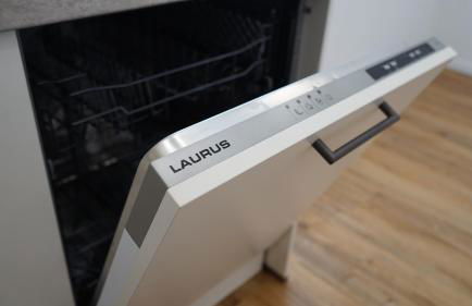 House of AlAy - Foto 8