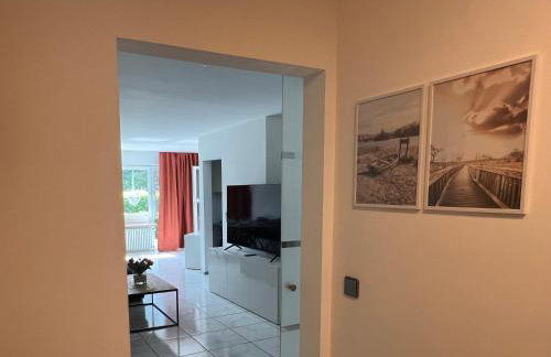 Design-Terrasse-7 Personen-Netflix-Garage-Seenah - Foto 23