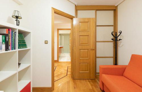 Arrigorri - baskeyrentals - Foto 11