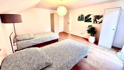 Petieder Home - Foto 4