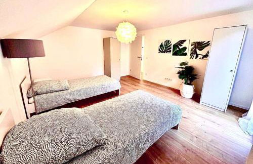 Petieder Home - Photo 4