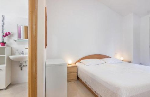 Cozy Home In Labin With Wifi - Foto 14