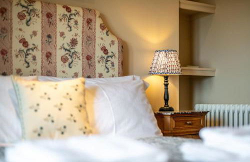 2 Bed in Brassington oc-dcrail - Foto 10