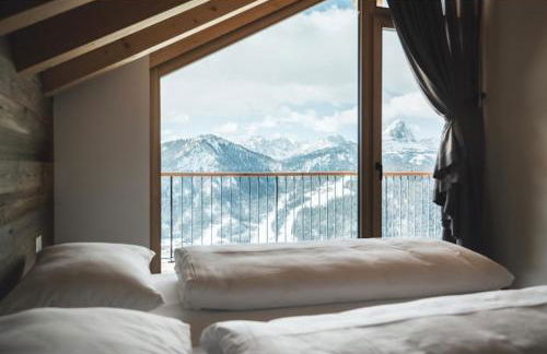 Sartu Apartments - Foto 67