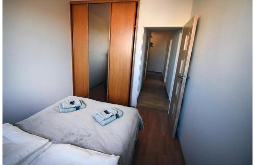 Color Apartment Panorama - Foto 6