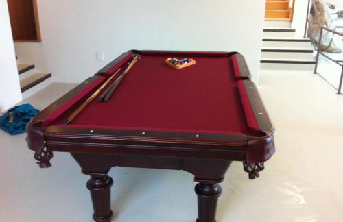 Quinta Porto dos Lobos - Foto 35