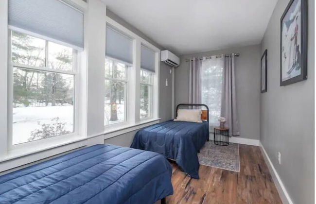 TuckAway Suites at East Branch - Photo 4