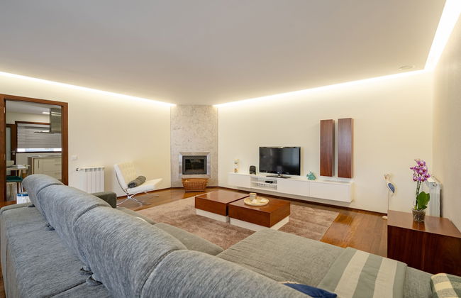 Best Villas - Apúlia Relax - Foto 6