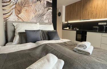 Luna Baltica - Photo 1