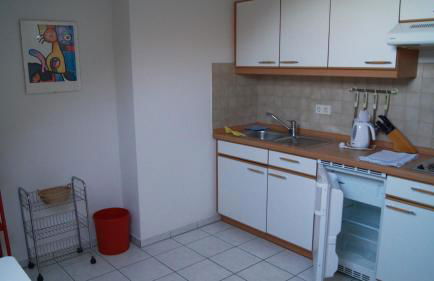 Haus Capri - Foto 20