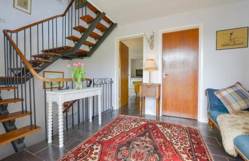 Ayrmer House - Foto 15