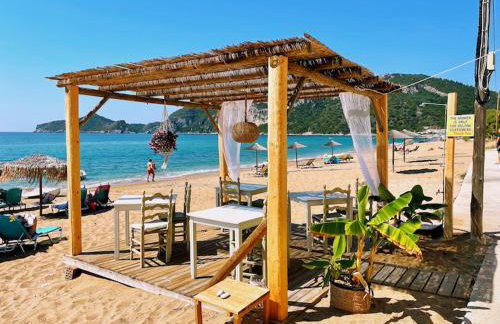 Villa Lucia - Foto 69