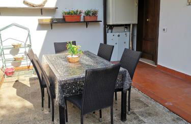 Vacanza nel boschetto - Foto 10