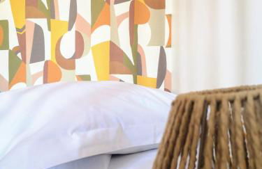 Appartement studio Cosy Centre-Ville - Foto 35