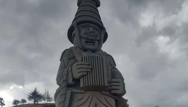 Ruta Llushcapampa Private Tour - Foto 5