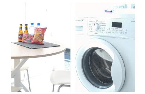 Karma Famara 1 a 25m del mar - Photo 20